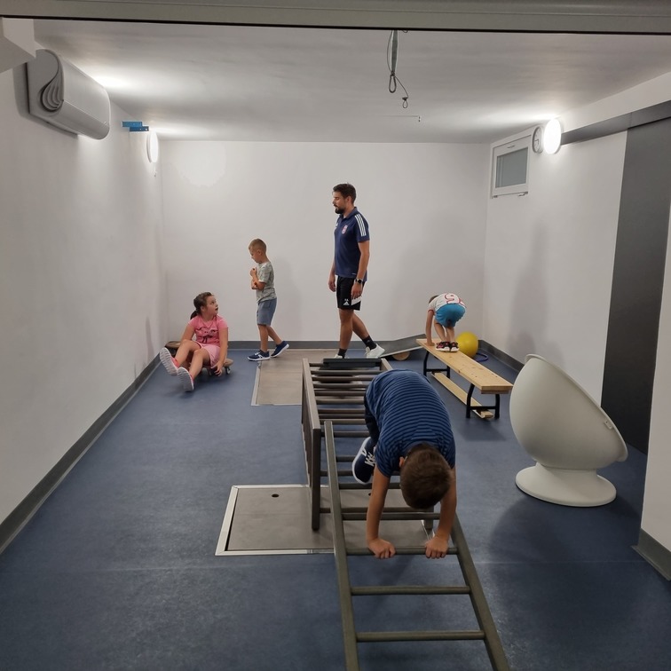 iskolara_felkeszites_szekesfehervar