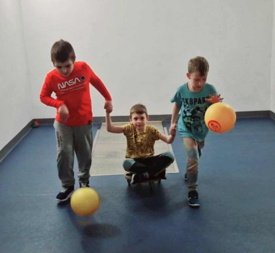 tsmt_terapia_szekesfehervar