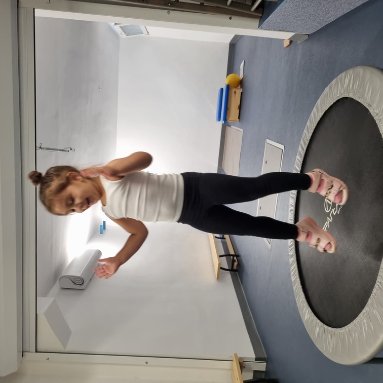 tsmt_egyeni_fejlesztes_szekesfehervar